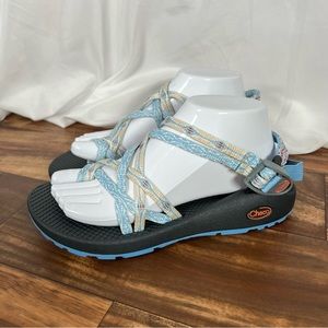 Chaco ZX/2 Sandals